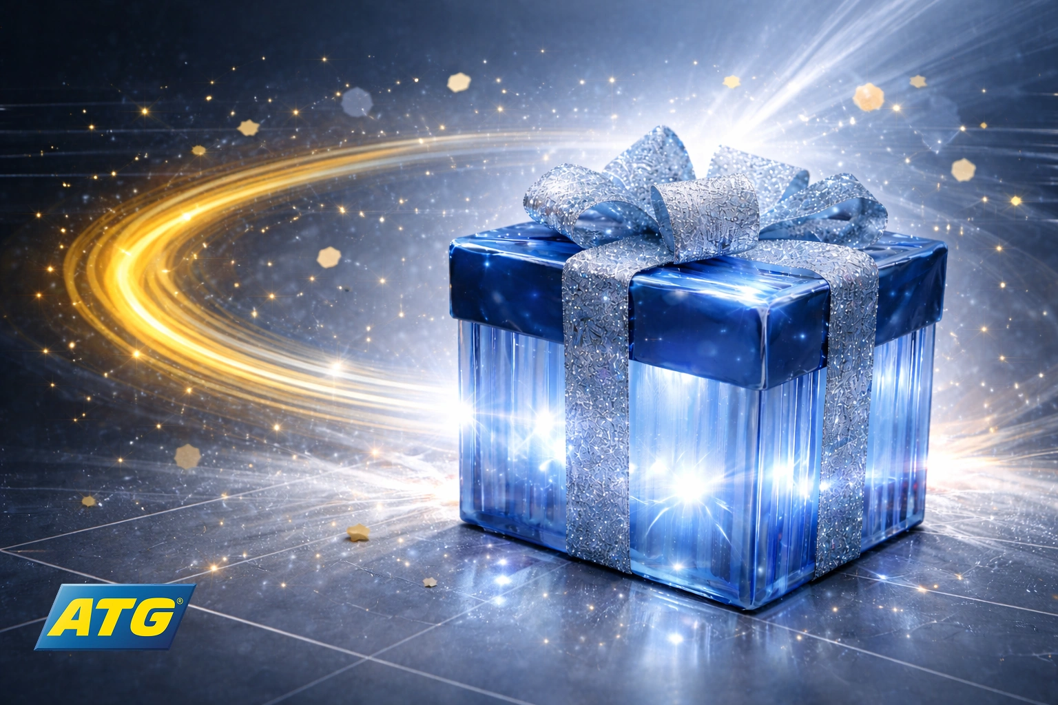 Spr&aring;k, lokal valuta och support f&ouml;r spelare hos ATG Casino